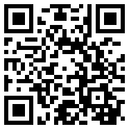 七天酒店app