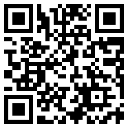 bitdefender下载安卓破解TV版