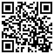 icey艾希手机端原版