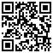 360行车记录仪app