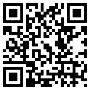 PUBG画质助手优化版