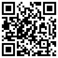 逃出荒废医院中文版下载v1.0.1