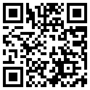 疯狂体育app