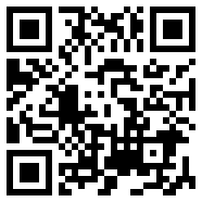 wp7软件下载B站版