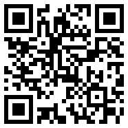 bbll第三方tv客户端Web1.0版