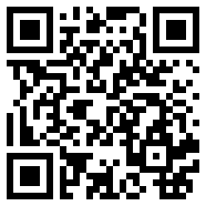 百度网盘破解版app
