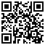 3d强奸游戏极速版app