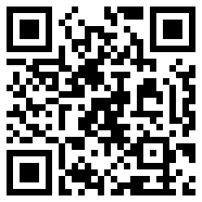 StickWar绿色MK密码版RegionRank