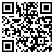 233游戏乐园下载安卓破解4G版