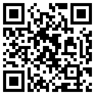 idm破解版安卓破解Web3.0版