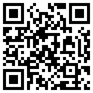 xyz直播app下载高清中文最新版