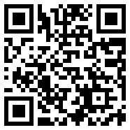 u盘检测工具下载安卓破解Web3.0版