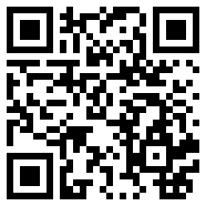 cf刷枪器安卓破解Web3版