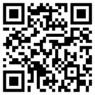 galaxyappbooster