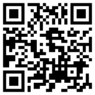 ps修照片软件下载Web2.0版