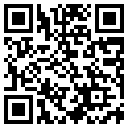euphoria游戏安卓版Web1破解
