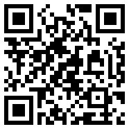 360顽固木马专杀大全最新修改版