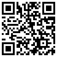 眼睛冲冲冲1.0.1