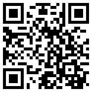 重启爱情V2.3.5