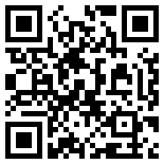 酷我畅听app
