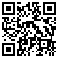 minecraft1.6.2下载