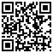 read修复工具下载白色版终极版MOD安卓纯净版WiFi版