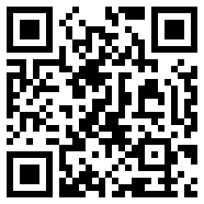 jmcicm2安装包版安卓破解无限能量版