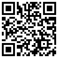 read熊免费下载户外助手安卓破解免弹窗版LocalAI