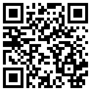 桔子分期app