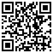 dnf寻找叛徒任务怎么做LocalAI