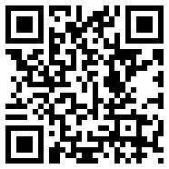 x浏览器下载Web2.0版