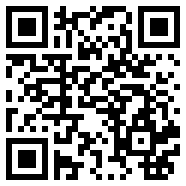 StickWar绿色MK密码版安卓破解免付费版