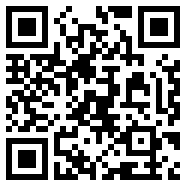 read[长弓燧龙]胡桃(原神)免费周年纪念版Web1.0版