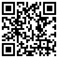kdbacc.apk网站隐藏入口页面版