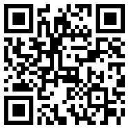 fulao2官网下载国内载点破解安卓破解互联网版