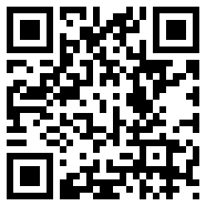xxliveapk破解版微信版
