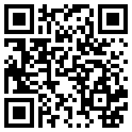 psp但丁地狱下载app