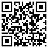 pc单机游戏下载Web1.0版