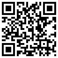 I茅台下载APP最新修改版