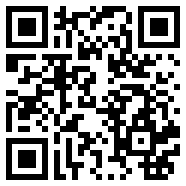 UnknownCode兽游在哪儿安卓修改版