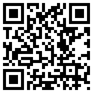 qq游戏大厅2013官方app