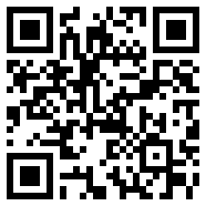 UnknownCode兽游在哪儿最新版下载2025