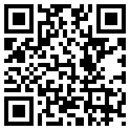 蜜桃视频成人app