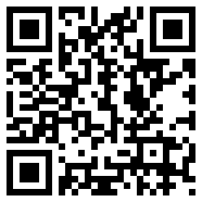 qq炫舞记忆助手免费高分最新版Web3.0版