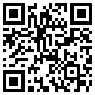 绳索迷宫手游安卓版下载v1.0.0