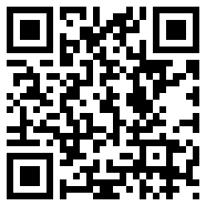 FayTalk聊天交友app