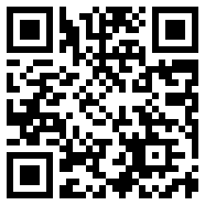 疯狂动物园无限解锁版v3.0.1