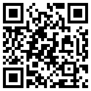 全民畅听赚钱APP