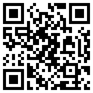 番茄ToDoapp
