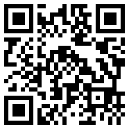夜里禁用app